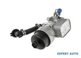 Baterie filtru ulei + termoflot Peugeot 307 (2000-&gt;)[3A/C] #1, Array