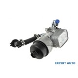 Baterie filtru ulei + radiator ulei Citroen Jumpy (1994-&gt;) [U6U] #1