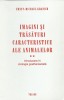 AS - ERNST-MICHAEL KRANICH - IMAGINI SI TRASATURI CARACTERISTICE ALE ANIMALELOR