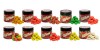 Wafters Benzar Mix Pro Corn Wafters Capsuni 14mm
