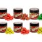 Wafters Benzar Mix Pro Corn Wafters Capsuni 14mm