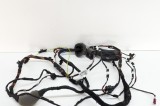 Cablaj ușă st&acirc;nga față BMW 5 G30 2021 OEM: 9841275 14392245