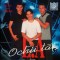 CD L.A &lrm;&ndash; Ochii Tăi