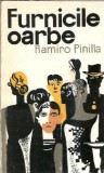 Furnicile oarbe - Ramiro Pinilla