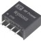 Convertor DC-DC 5V 200mA 1W 150kHz SIP