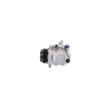 Compresor Clima Mercedes-Benz S-Class W221 Denso Dcp17132