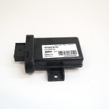 VOLVO V60 2011 OEM: 31324550AA SKU: 3228139