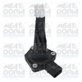 MEAT &amp; DORIA 72273 senzor,nivel ulei motor