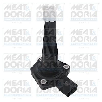 MEAT &amp;amp; DORIA 72273 senzor,nivel ulei motor foto