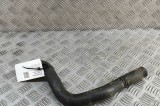 Furtun de lichid de răcire MAZDA CX-5 KF 2022 OEM: PGEF-15-18X 30761261