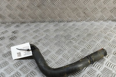 Furtun de lichid de răcire MAZDA CX-5 KF 2022 OEM: PGEF-15-18X 30761261 foto