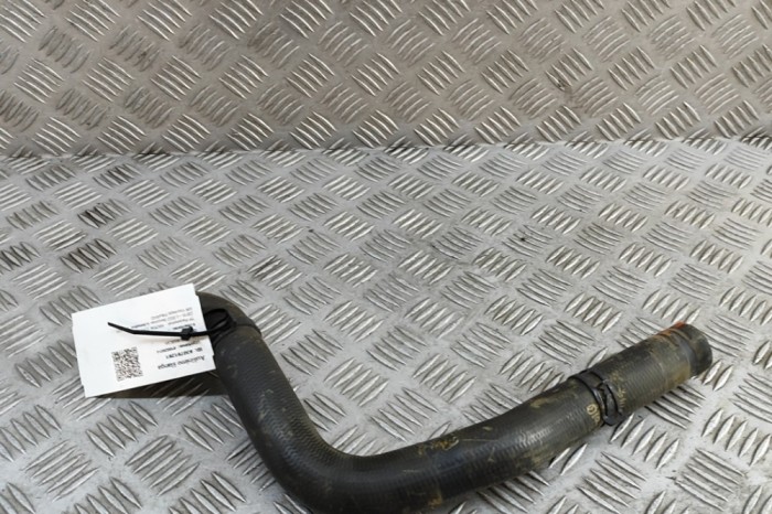 Furtun de lichid de răcire MAZDA CX-5 KF 2022 OEM: PGEF-15-18X 30761261