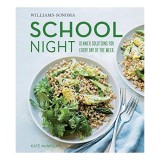 School night