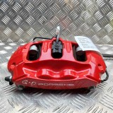 Etrier de fr&acirc;nă dreapta spate PORSCHE CAYENNE Coupe 9YB 2024 OEM: Off-road | 32431108