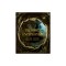 The Hobbit Encyclopedia