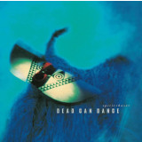 Dead Can Dance Spiritchaser remastered (cd)