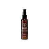 Cumpara ieftin Balsam de Par Nook Magic Argan Oil Spray Lumiere Anti-Frizz 100 ml