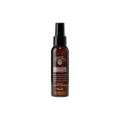 Balsam de Par Nook Magic Argan Oil Spray Lumiere Anti-Frizz 100 ml