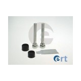Set reparatie etrier frana Ford; Mazda, Fata, ERT