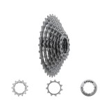 Cumpara ieftin Pinion bicicleta Sram 9V ROKTAR PLUS/ZEPHIR PLUS