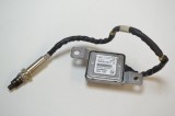 Sonda lambda AUDI Q7 4M 2016 OEM: 4M0907807D | 2296573