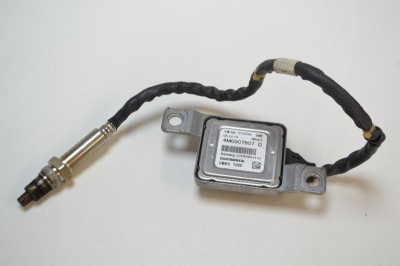Sonda lambda AUDI Q7 4M 2016 OEM: 4M0907807D | 2296573 foto