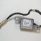 Sonda lambda AUDI Q7 4M 2016 OEM: 4M0907807D | 2296573