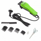 Cumpara ieftin Masina profesionala de tuns animale electrica NIKAI NK-809