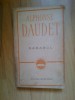 A6 Nababul - Alphonse Daudet