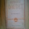 a6 Nababul - Alphonse Daudet
