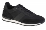 Cumpara ieftin Pantofi pentru adidași BOSS Trainers J29300-09B negru