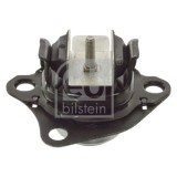 Suport motor Febi Bilstein 28325, parte montare : dreapta