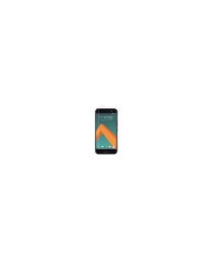 Geam soc protector tempertat htc 10 foto