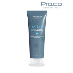Gel cu putere mare de fixare LASTING PRO
