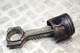 Piston FIAT DOBLO MPV 263_ 2014 OEM: 46743870,71769064 17773524
