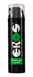 Gel Fisting UltraX Eros 100ml, silicon, anal/oral, testat dermatologic, Germania
