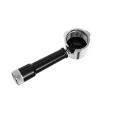 Set filtre pentru HEM-LK20DMLK, 1 x filtru Nesoresso, 1 x Filtru Dolce Gusto