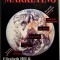 Marketing - Elizabeth Hill, Terry O&#039;Sullivan