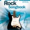 Complete Guitar Player Rock Songbook