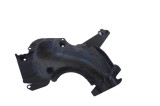Capac braț suspensie TESLA MODEL S 2020 OEM: 1060510-00-B 21050359