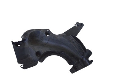 Capac braț suspensie TESLA MODEL S 2020 OEM: 1060510-00-B 21050359 foto