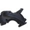 Capac braț suspensie TESLA MODEL S 2020 OEM: 1060510-00-B 21050359