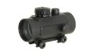 Red Dot 1X45 ACM