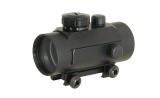 Red Dot 1X45 ACM
