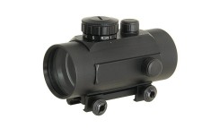 Red Dot 1X45 ACM