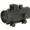 Red Dot 1X45 ACM