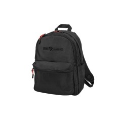 Rucsac laptop genesis pallad 200 compatibilitate dimensiuni laptop 14.1 total buzunare 6 capacitate 19 l