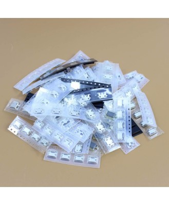 Mufe Incarcare diferite modele Pachet 10 Buc foto