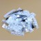 Mufe Incarcare diferite modele Pachet 10 Buc