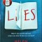 Helen Callaghan - Everything Is Lies